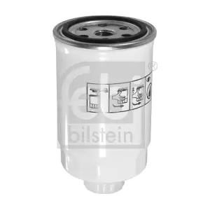 FEBI BILSTEIN 182350