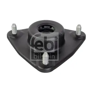 179638 FEBI BILSTEIN