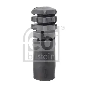104458 FEBI BILSTEIN