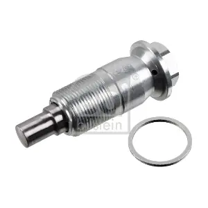 30496 FEBI BILSTEIN