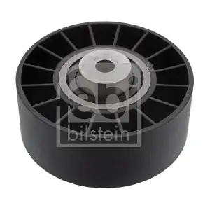 06298 FEBI BILSTEIN