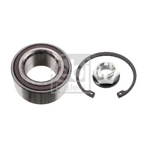 174118 FEBI BILSTEIN