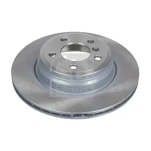 FEBI BILSTEIN 43907