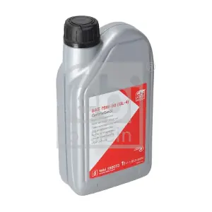180073 FEBI BILSTEIN