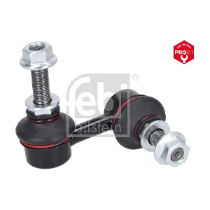 42571 FEBI BILSTEIN
