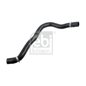 188206 FEBI BILSTEIN