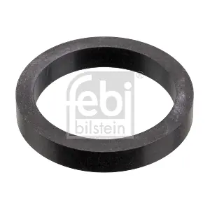 48869 FEBI BILSTEIN