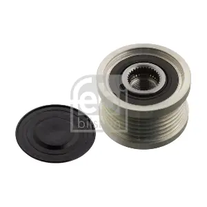 101790 FEBI BILSTEIN