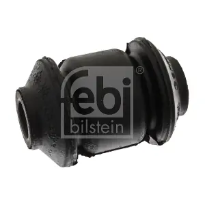 FEBI BILSTEIN 07856