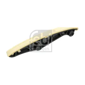FEBI BILSTEIN 40449