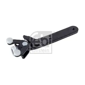 171024 FEBI BILSTEIN