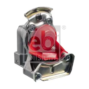 07081 FEBI BILSTEIN