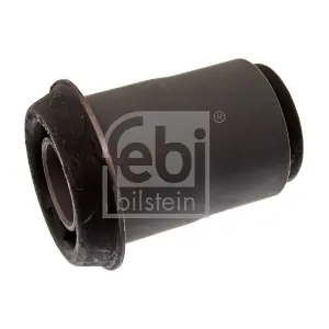 41457 FEBI BILSTEIN