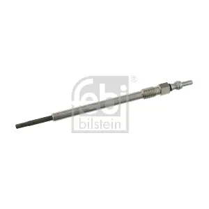 FEBI BILSTEIN 176179