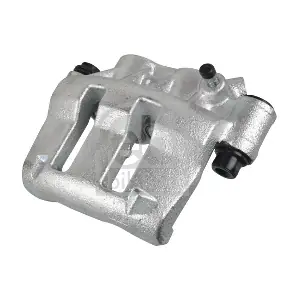 FEBI BILSTEIN 179453