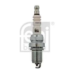 FEBI BILSTEIN 13427