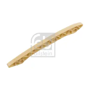 108174 FEBI BILSTEIN