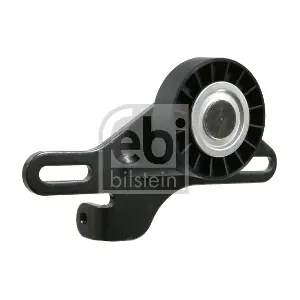 21707 FEBI BILSTEIN