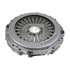 105315 FEBI BILSTEIN
