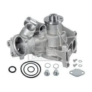 FEBI BILSTEIN 09107