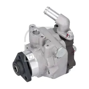185877 FEBI BILSTEIN