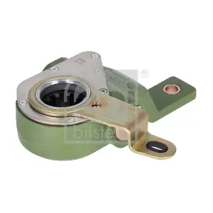 35125 FEBI BILSTEIN