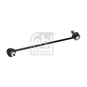 183504 FEBI BILSTEIN