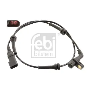 FEBI BILSTEIN 106930