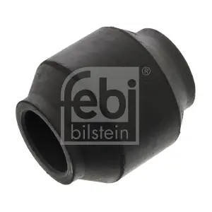 04213 FEBI BILSTEIN