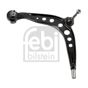 FEBI BILSTEIN 07965