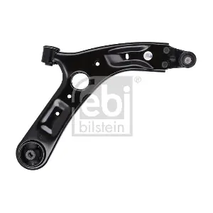 181048 FEBI BILSTEIN