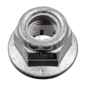 173700 FEBI BILSTEIN
