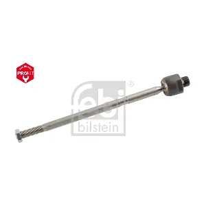FEBI BILSTEIN 34183