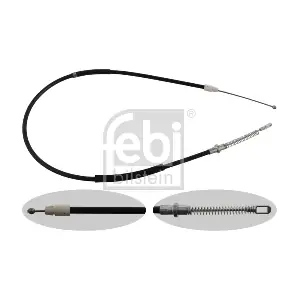 FEBI BILSTEIN 37273