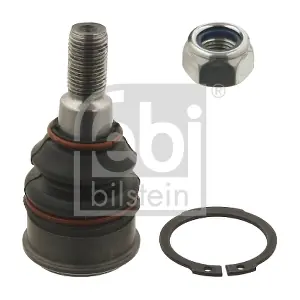 FEBI BILSTEIN 31216