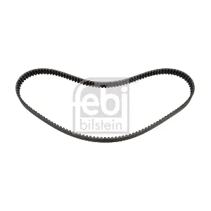 FEBI BILSTEIN 11002