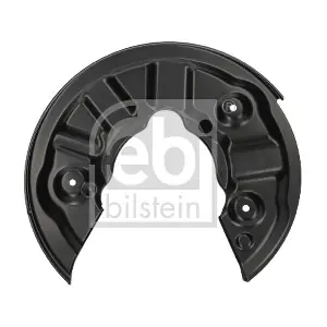 197157 FEBI BILSTEIN