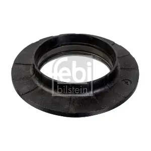 FEBI BILSTEIN 177290