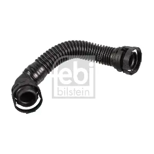 109333 FEBI BILSTEIN