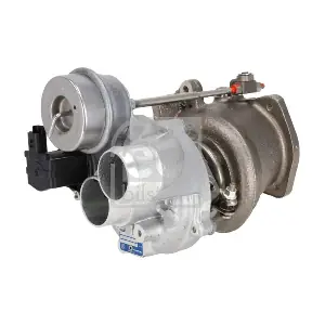 186918 FEBI BILSTEIN