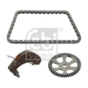 33935 FEBI BILSTEIN