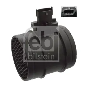 103575 FEBI BILSTEIN