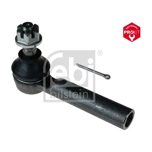 FEBI BILSTEIN 48245