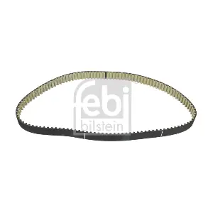 FEBI BILSTEIN 100170
