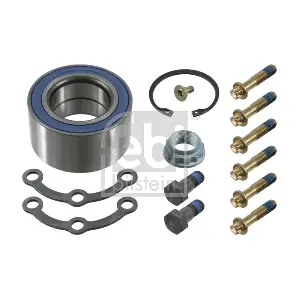 FEBI BILSTEIN 08220
