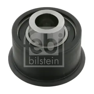 28295 FEBI BILSTEIN