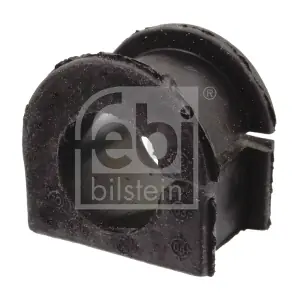 FEBI BILSTEIN 42357
