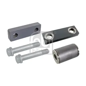 179473 FEBI BILSTEIN