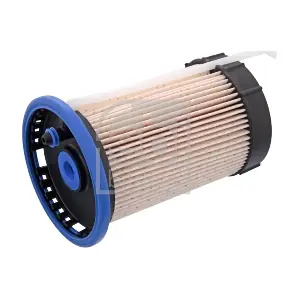 49663 FEBI BILSTEIN