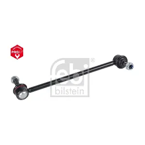FEBI BILSTEIN 29340